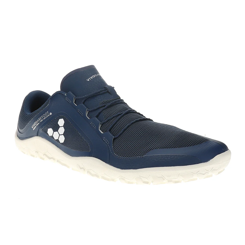 Primus Trail II Firm Ground Running Shoes - Image 2