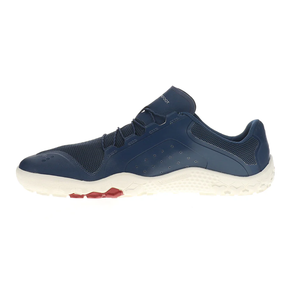 Primus Trail II Firm Ground Running Shoes - Image 3