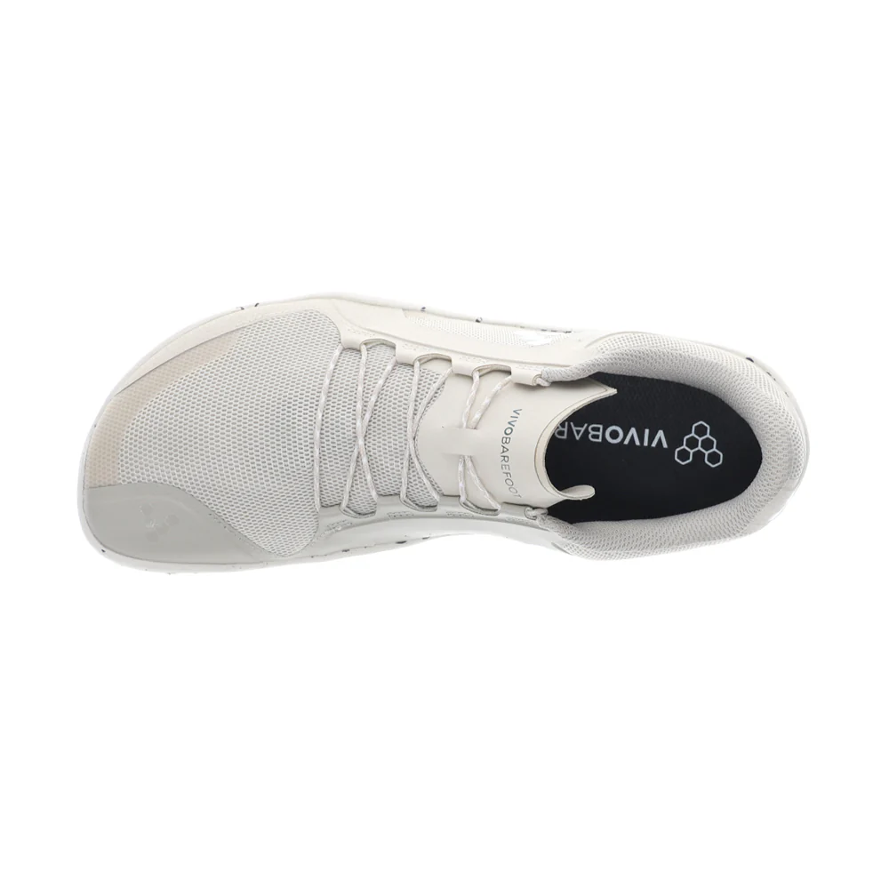 Primus Trail II Firm Ground Running Shoes - Image 4