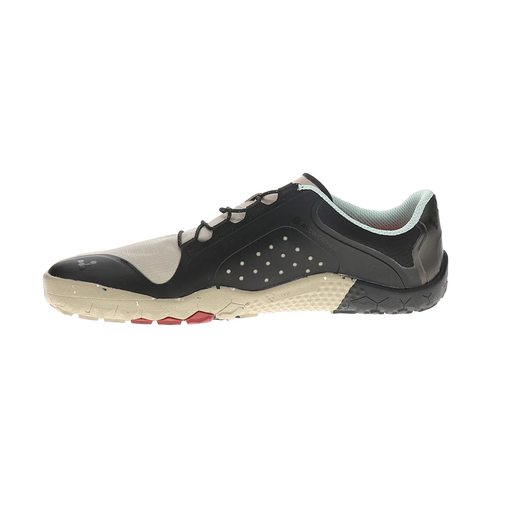 Primus Trail III All Weather Firm Ground Running Shoes - Image 3