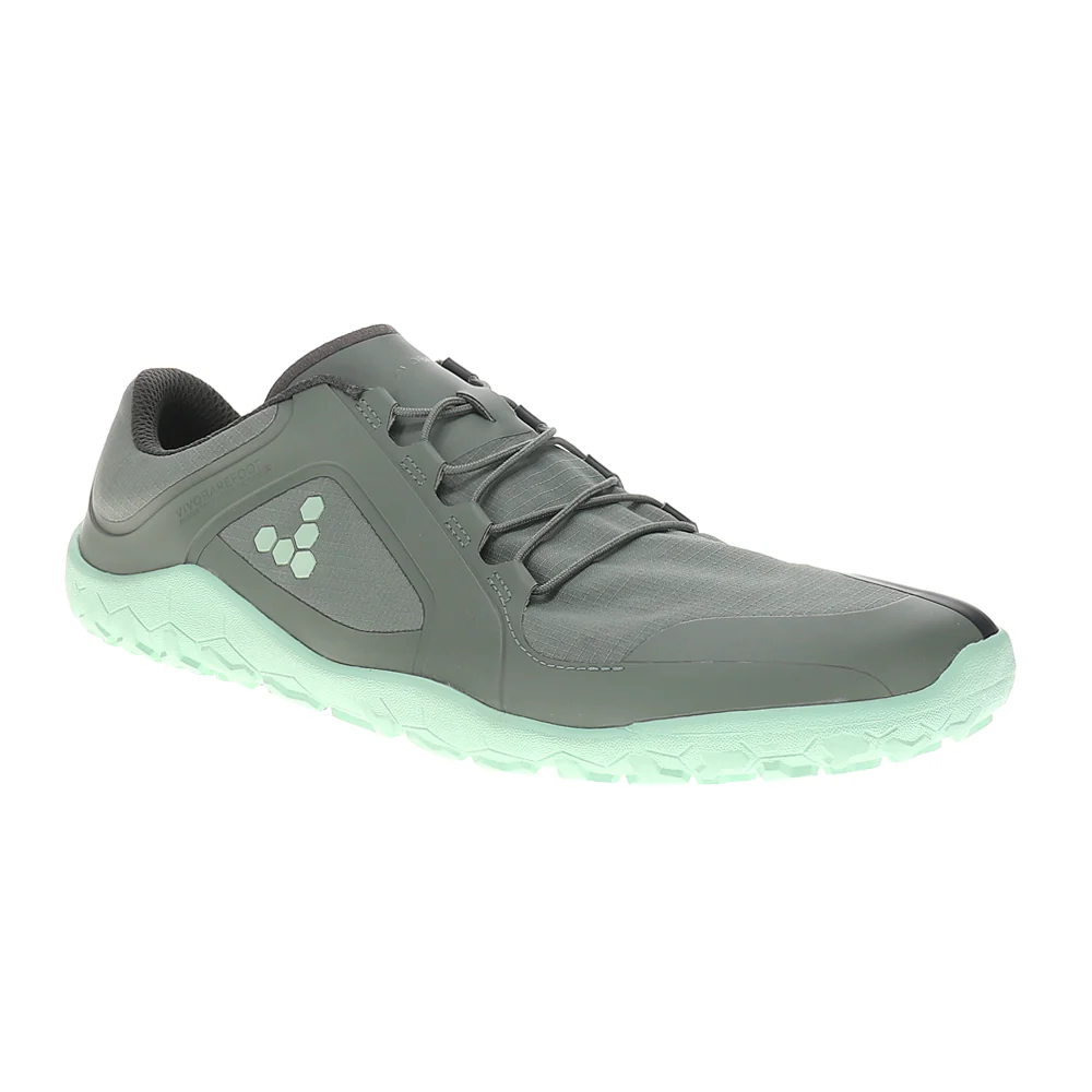 Primus Trail III All Weather Firm Ground Running Shoes - Image 2