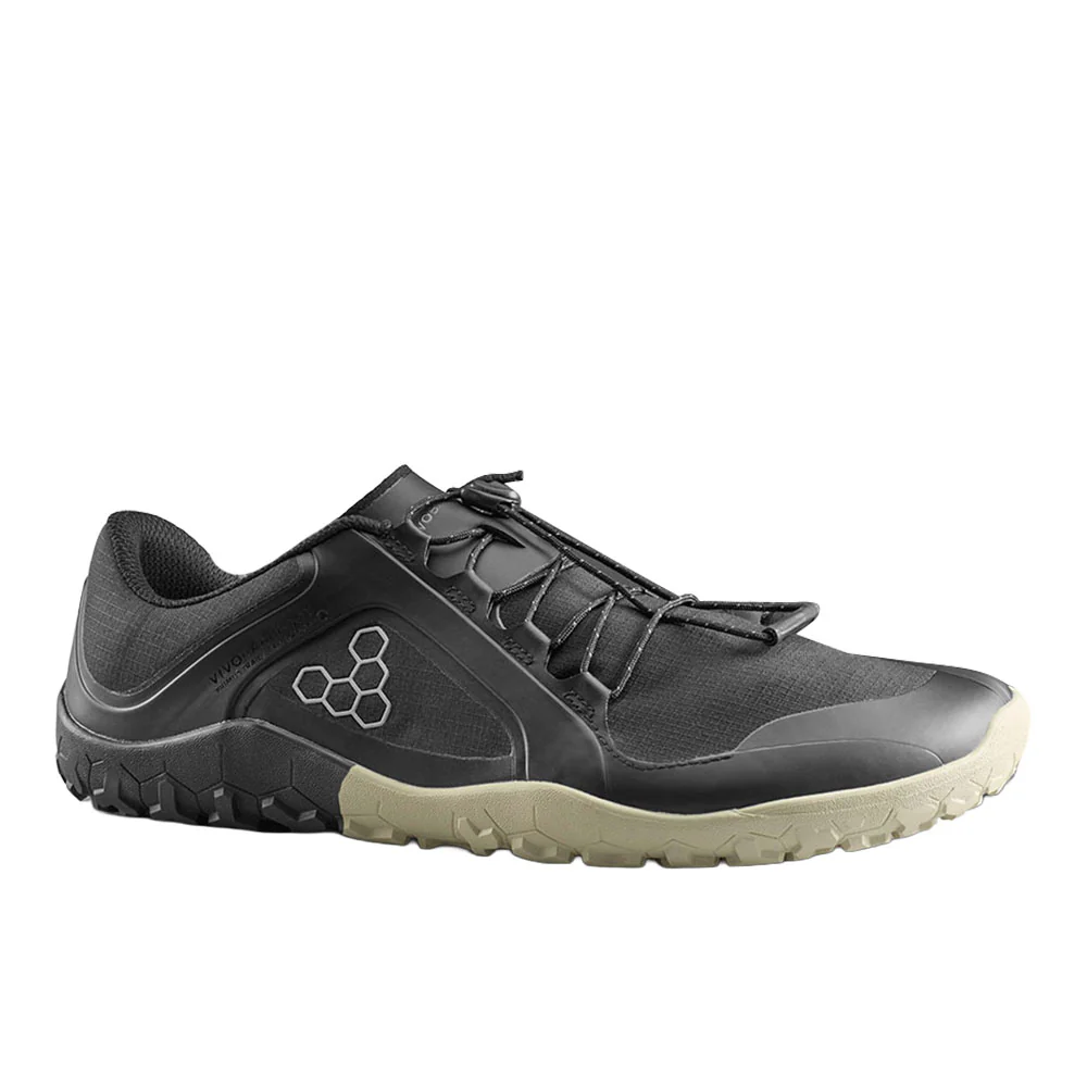 Primus Trail III All Weather Firm Ground Running Shoes - Image 2