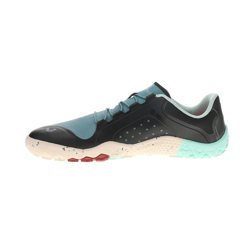 Primus Trail III All Weather Firm Ground Running Shoes - Image 3