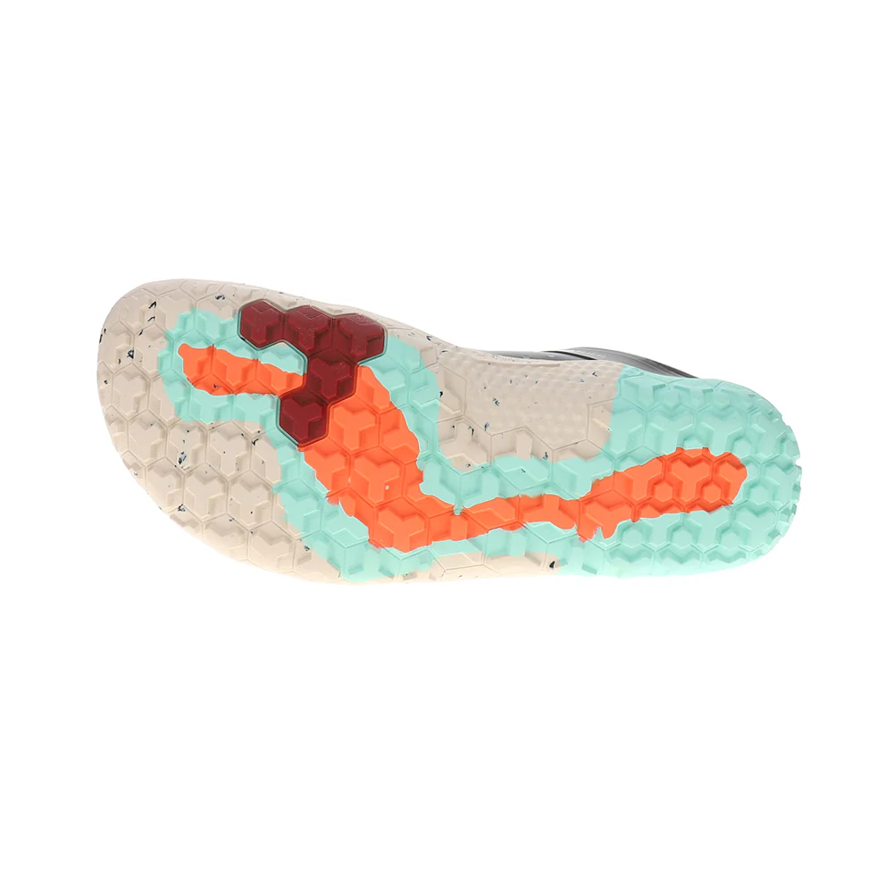 Primus Trail III All Weather Firm Ground Running Shoes - Image 5