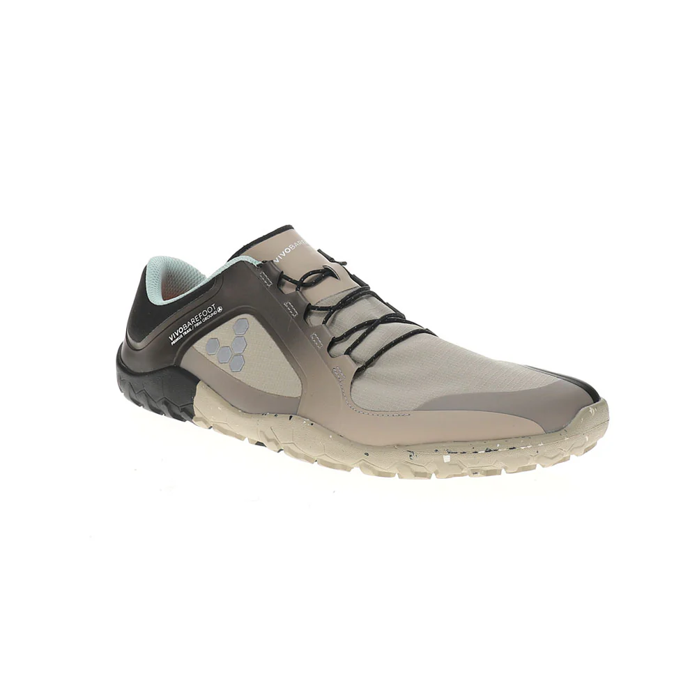 Primus Trail III All Weather Firm Ground Running Shoes - Image 2