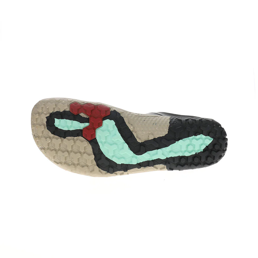 Primus Trail III All Weather Firm Ground Running Shoes - Image 5