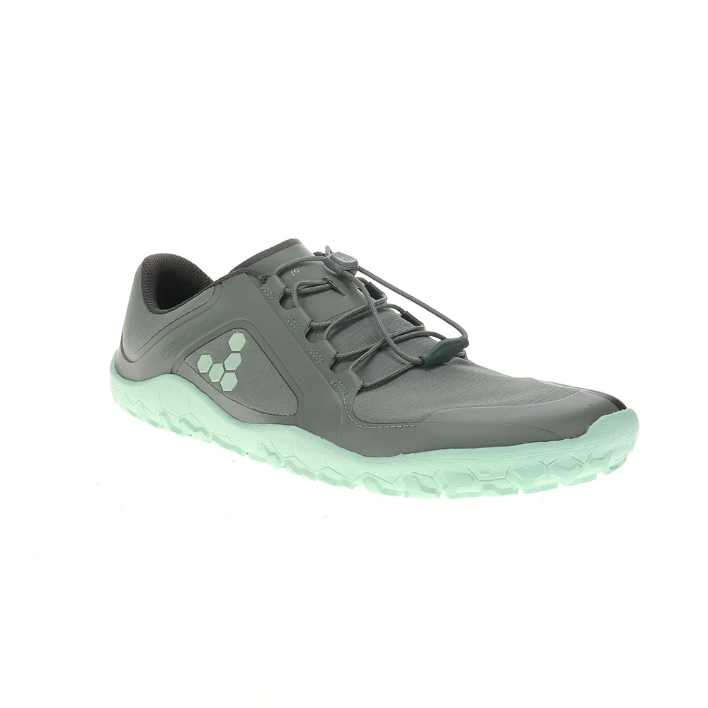 Primus Trail III All Weather Firm Ground Running Shoes - Image 2