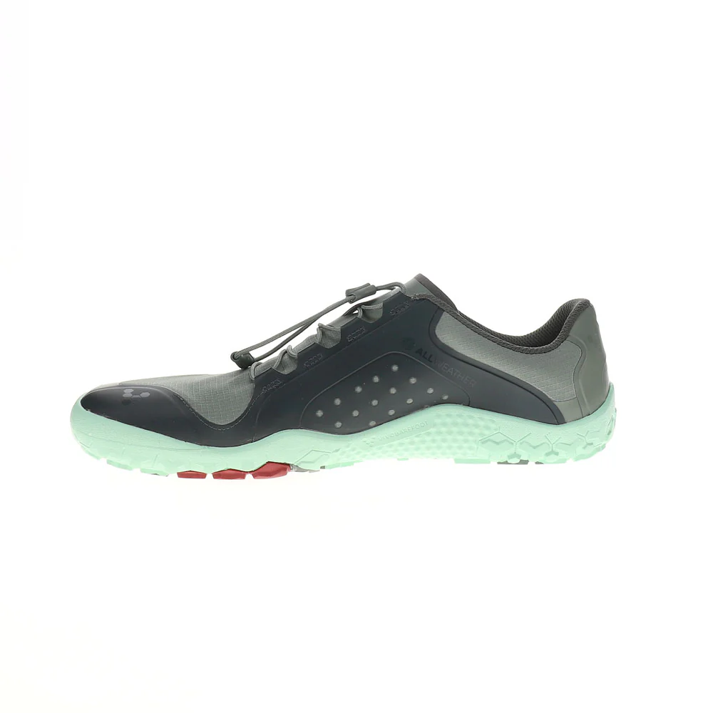 Primus Trail III All Weather Firm Ground Running Shoes - Image 3