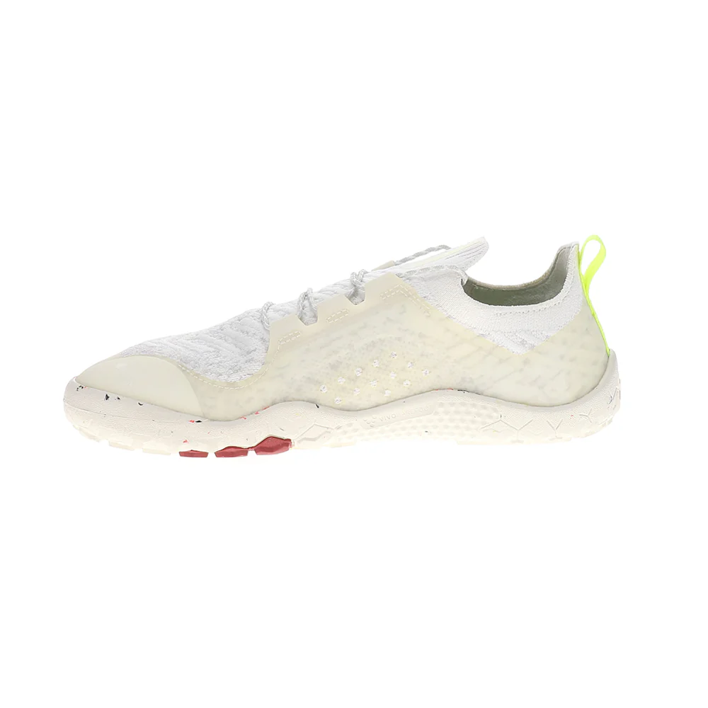 Primus Trail Knit Firm Ground Running Shoes - Image 3