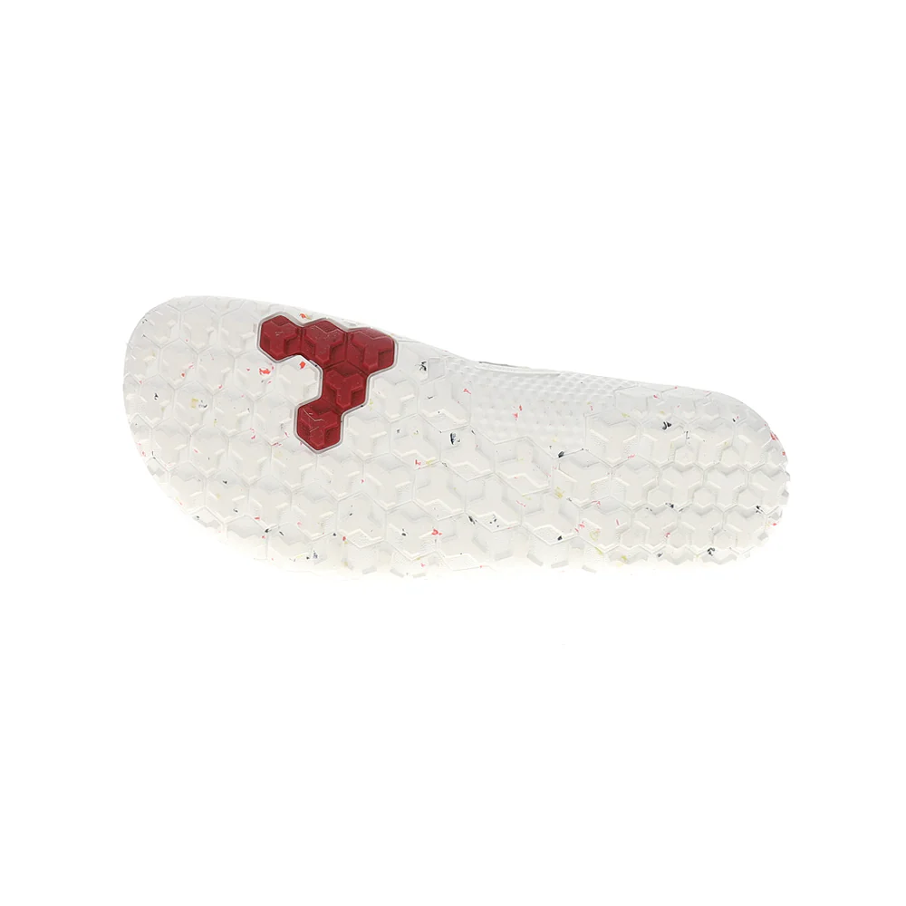 Primus Trail Knit Firm Ground Running Shoes - Image 5