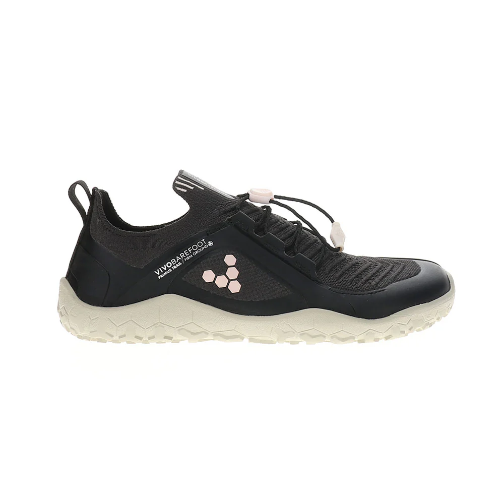Primus Trail Knit Firm Ground Running Shoes