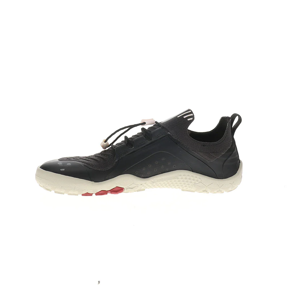 Primus Trail Knit Firm Ground Running Shoes - Image 3