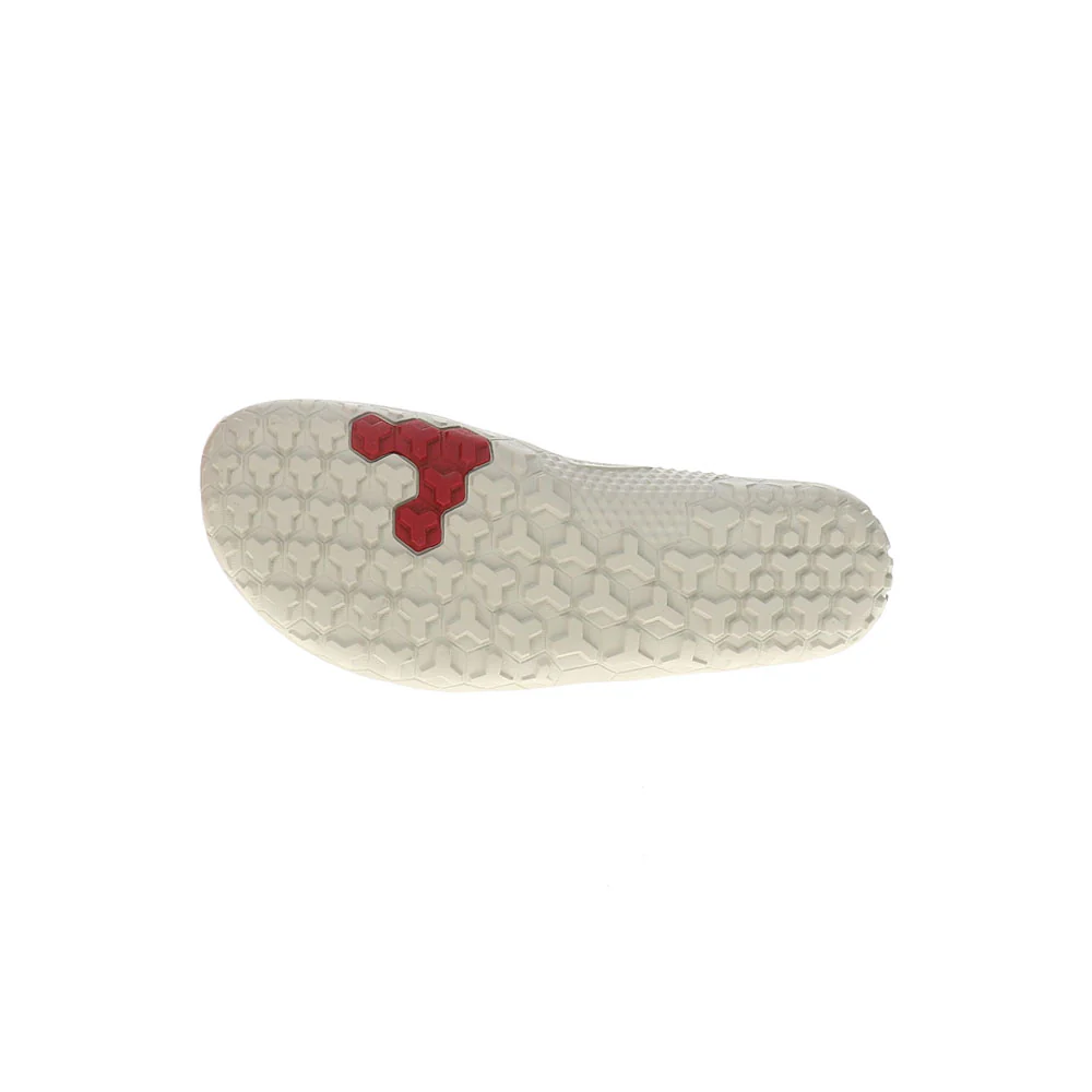 Primus Trail Knit Firm Ground Running Shoes - Image 5