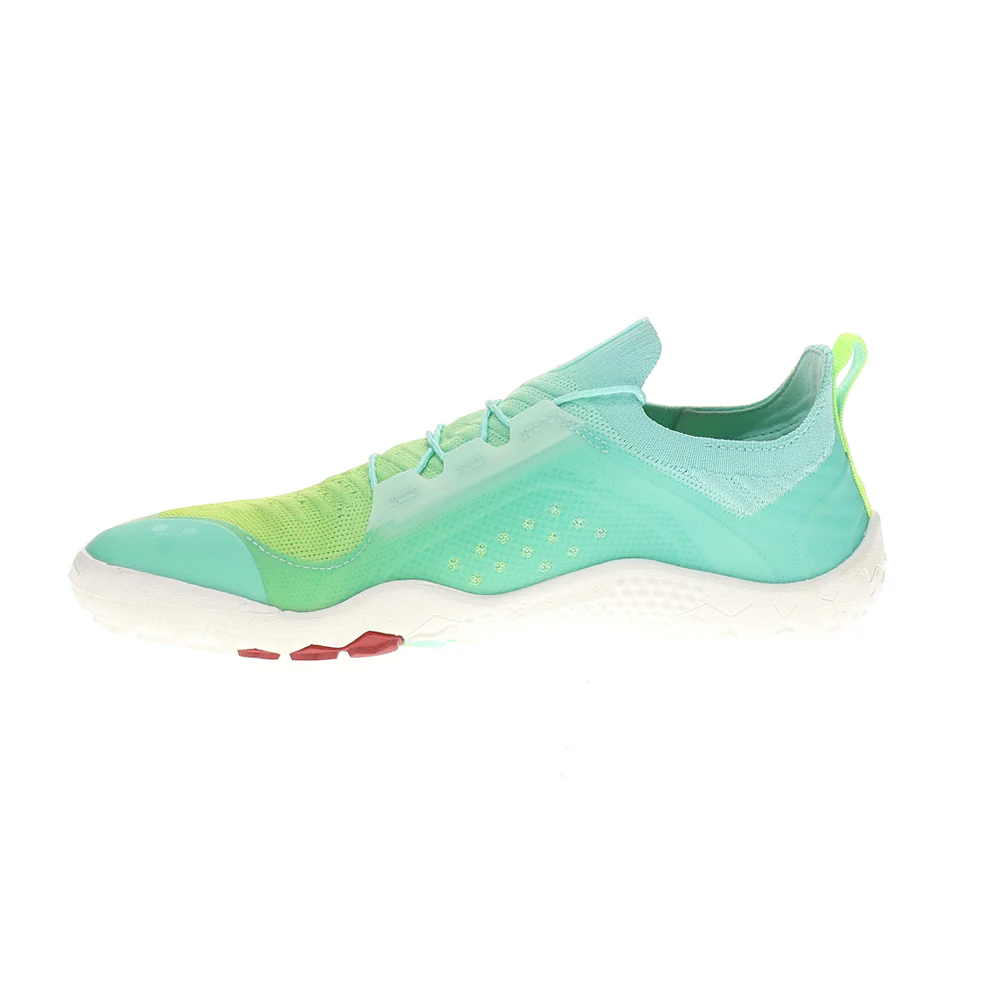 Primus Trail Knit Firm Ground Running Shoes - Image 3