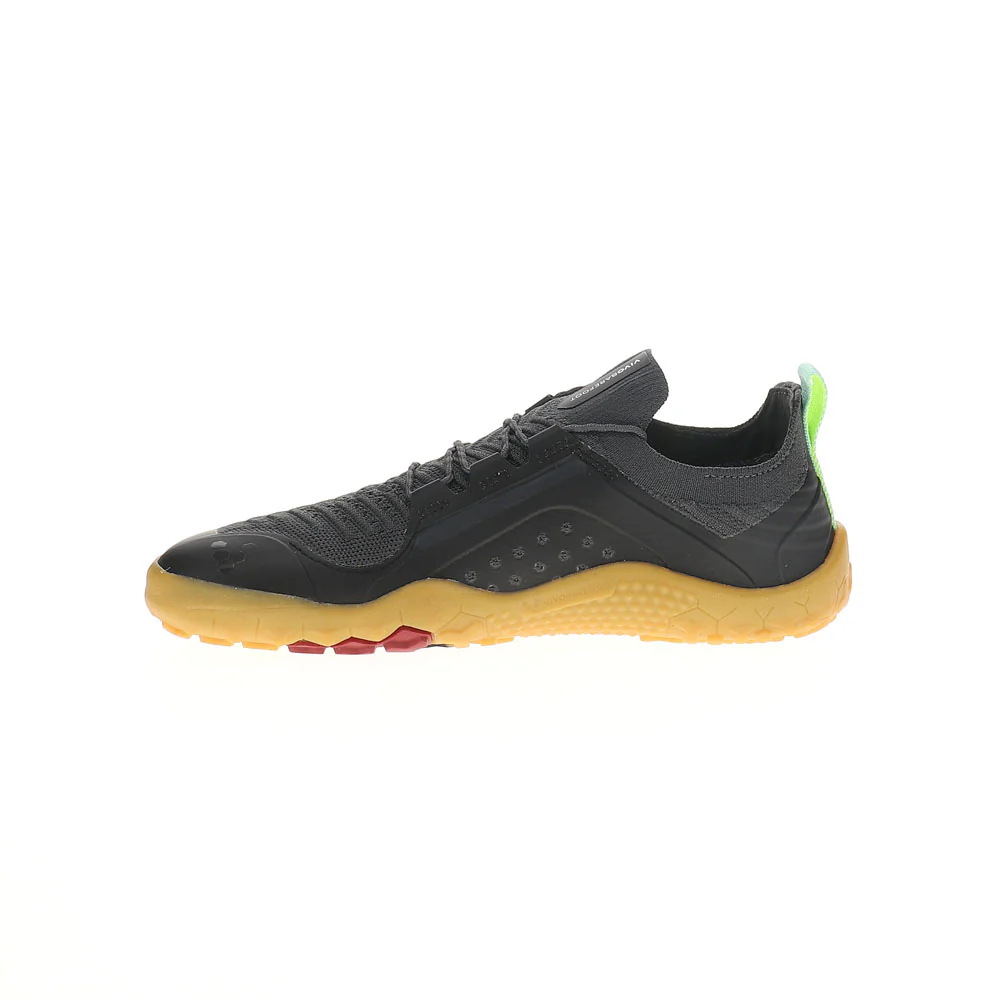Primus Trail Knit Firm Ground Running Shoes - Image 3
