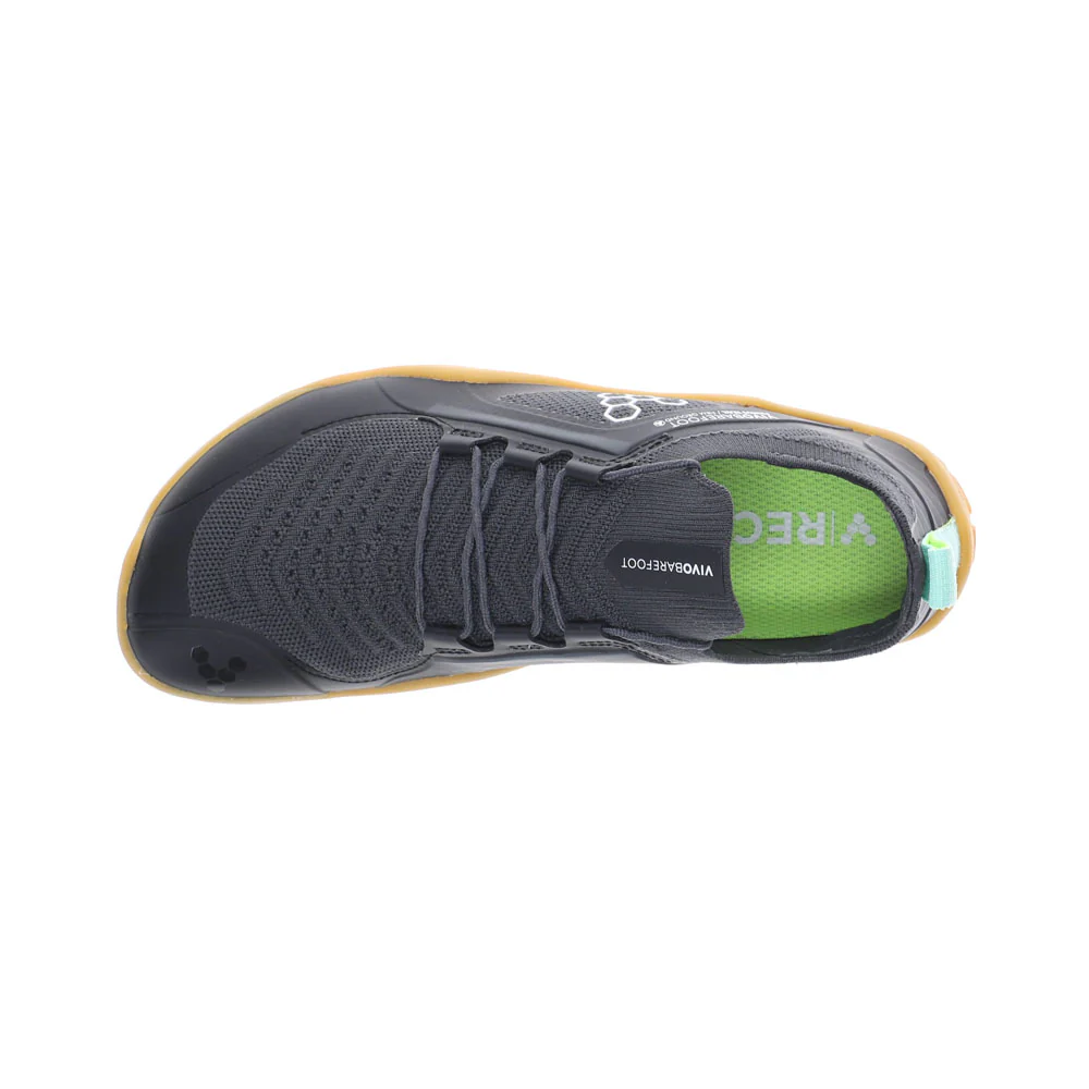 Primus Trail Knit Firm Ground Running Shoes - Image 4