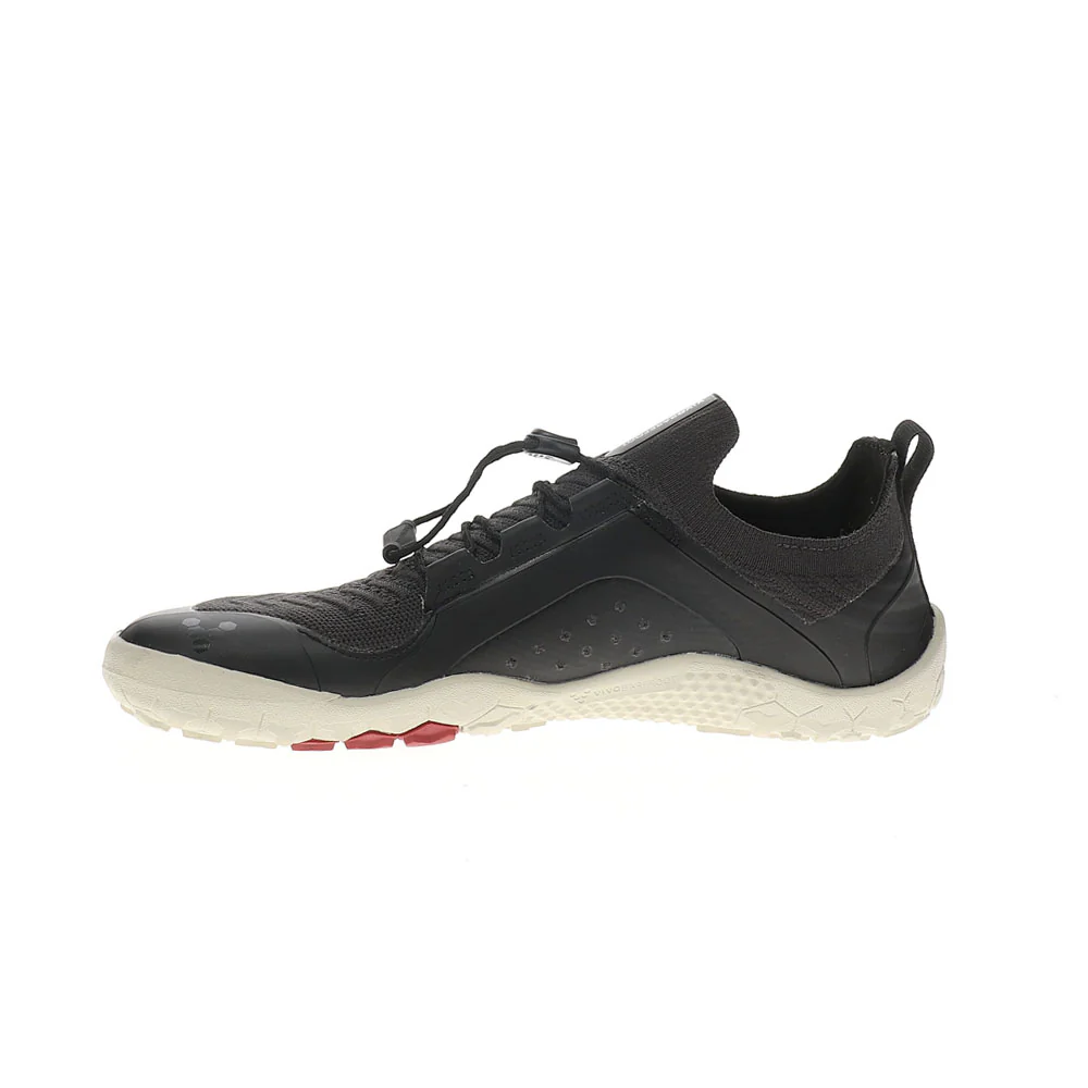 Primus Trail Knit Firm Ground Running Shoes - Image 3