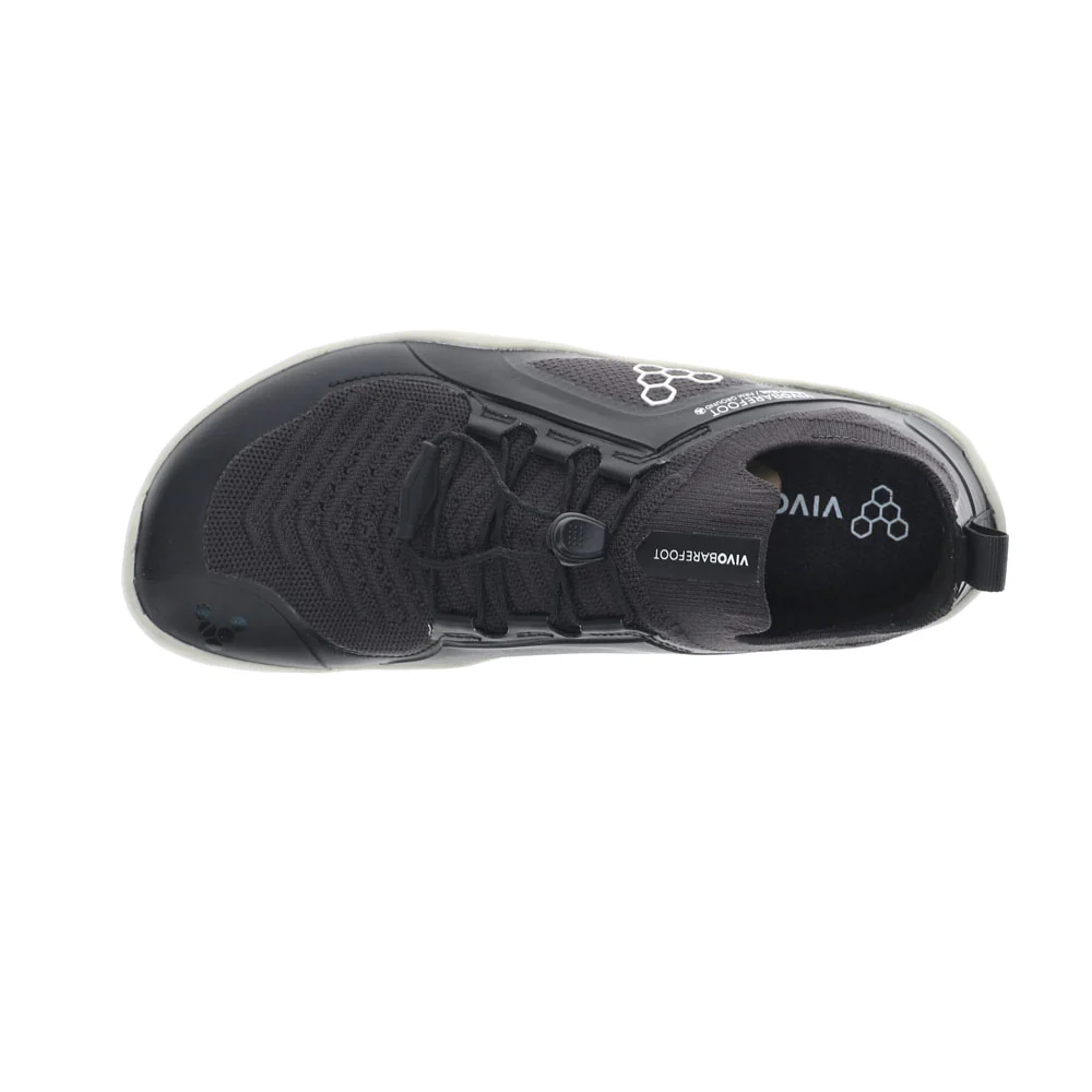 Primus Trail Knit Firm Ground Running Shoes - Image 4