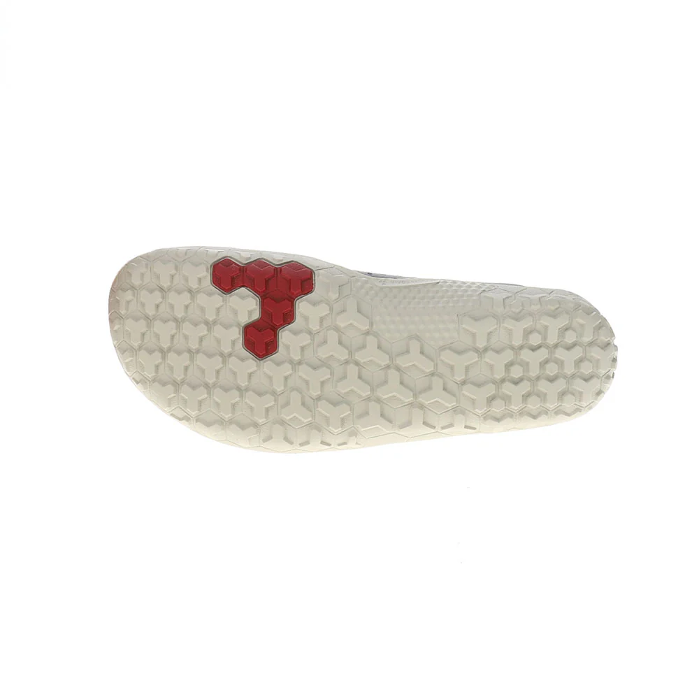 Primus Trail Knit Firm Ground Running Shoes - Image 5