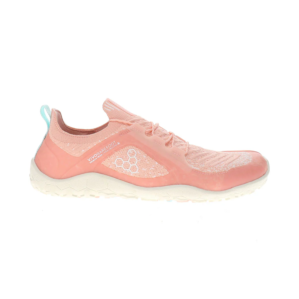 Primus Trail Knit Firm Ground Running Shoes