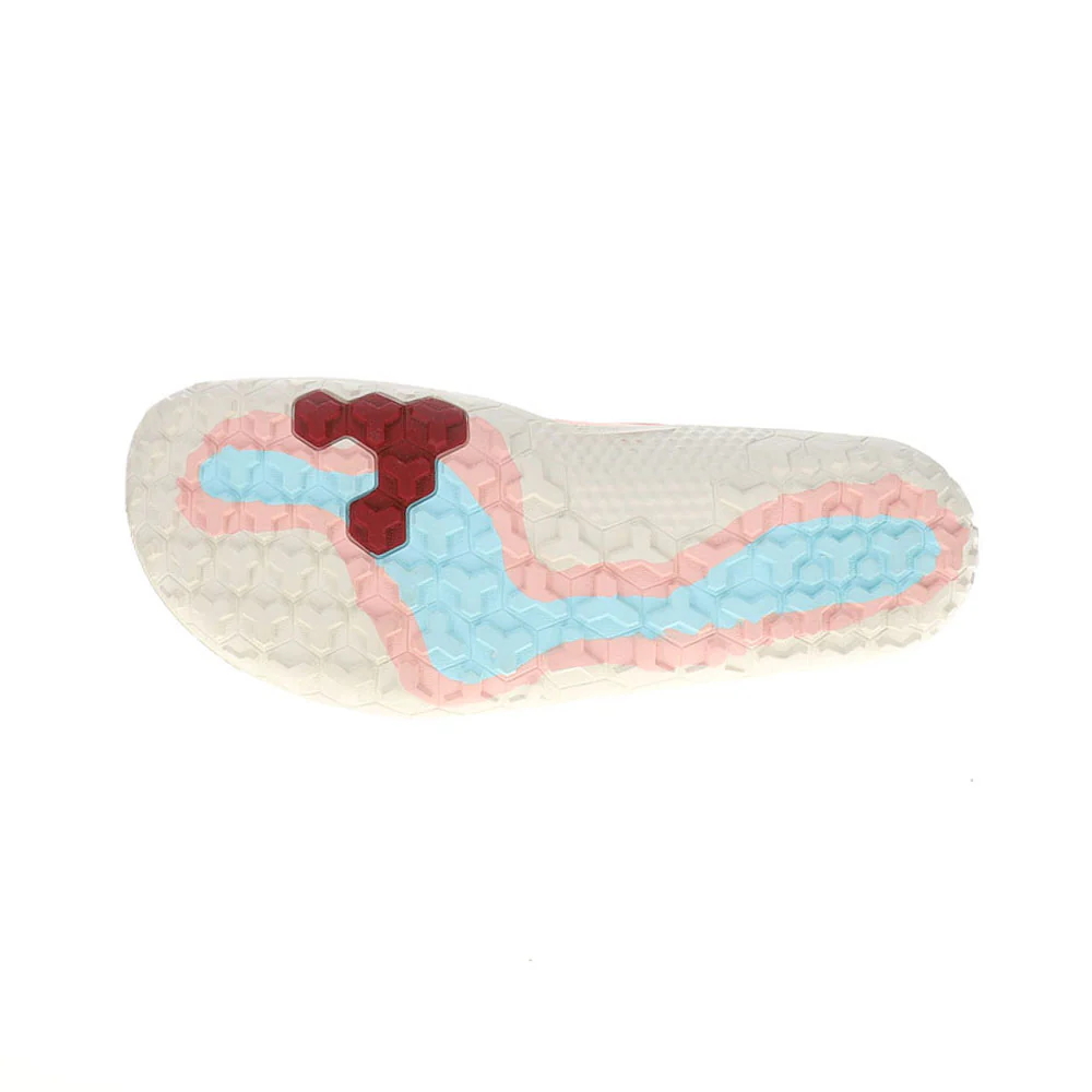 Primus Trail Knit Firm Ground Running Shoes - Image 5
