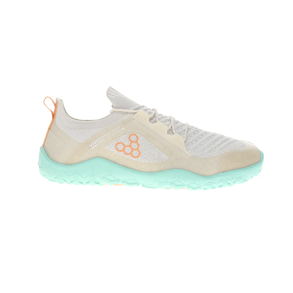 Primus Trail Knit Firm Ground Running Shoes