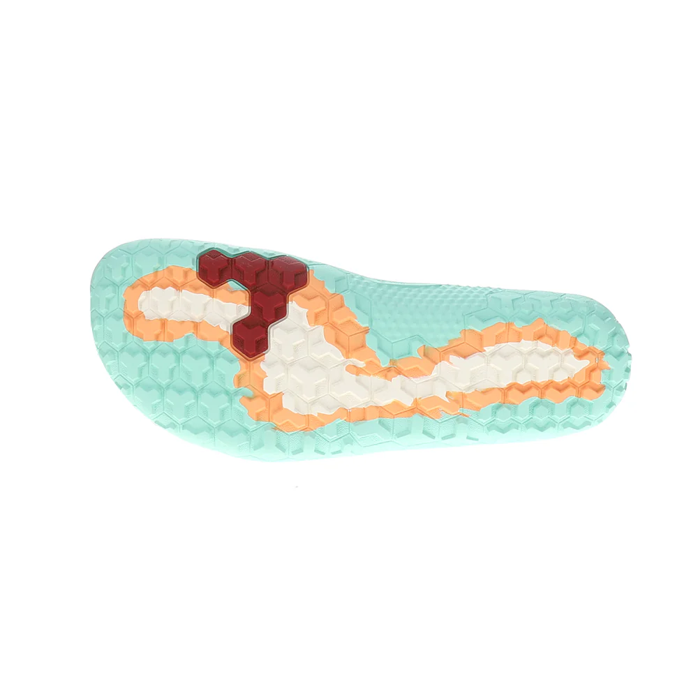 Primus Trail Knit Firm Ground Running Shoes - Image 5