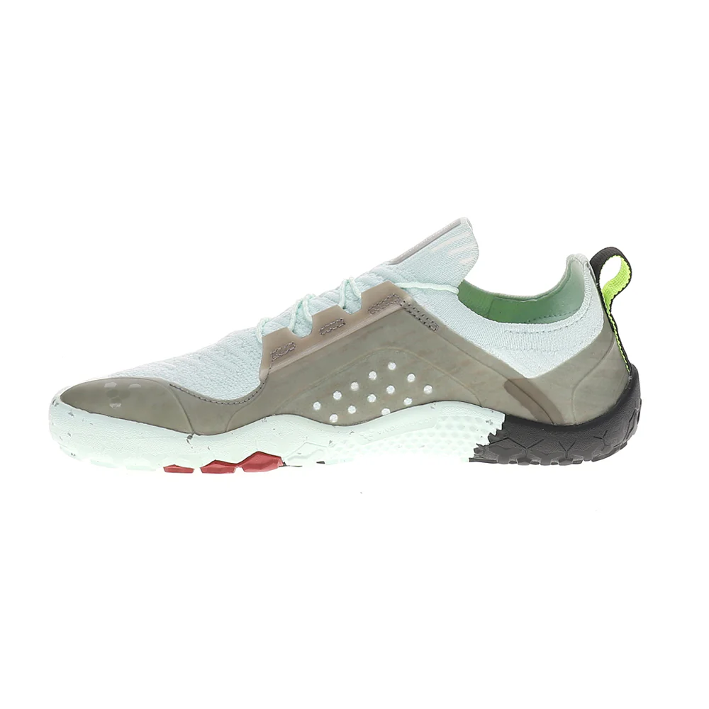 Primus Trail Knit Firm Ground Running Shoes - Image 3