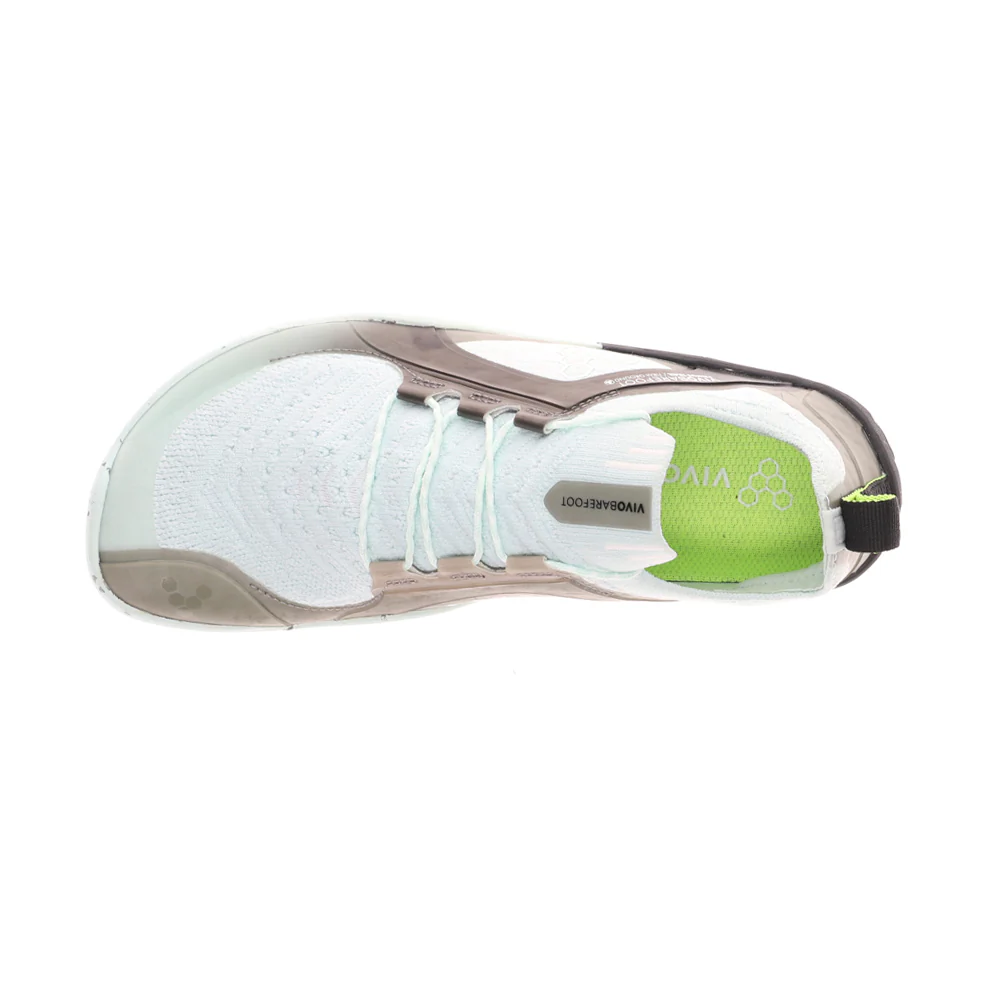 Primus Trail Knit Firm Ground Running Shoes - Image 4