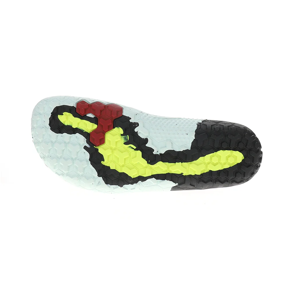 Primus Trail Knit Firm Ground Running Shoes - Image 5