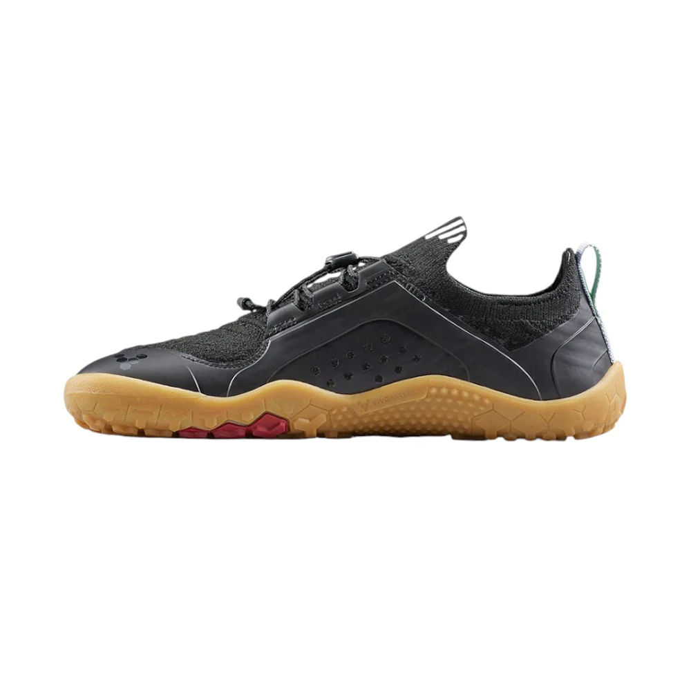 Primus Trail Knit Firm Ground Running Shoes - Image 3