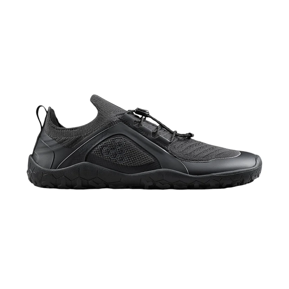 Primus Trail Knit Firm Ground Running Shoes