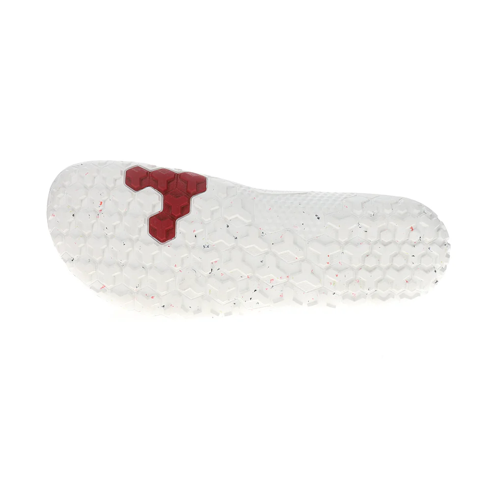 Primus Trail Knit Firm Ground Running Shoes - Image 5