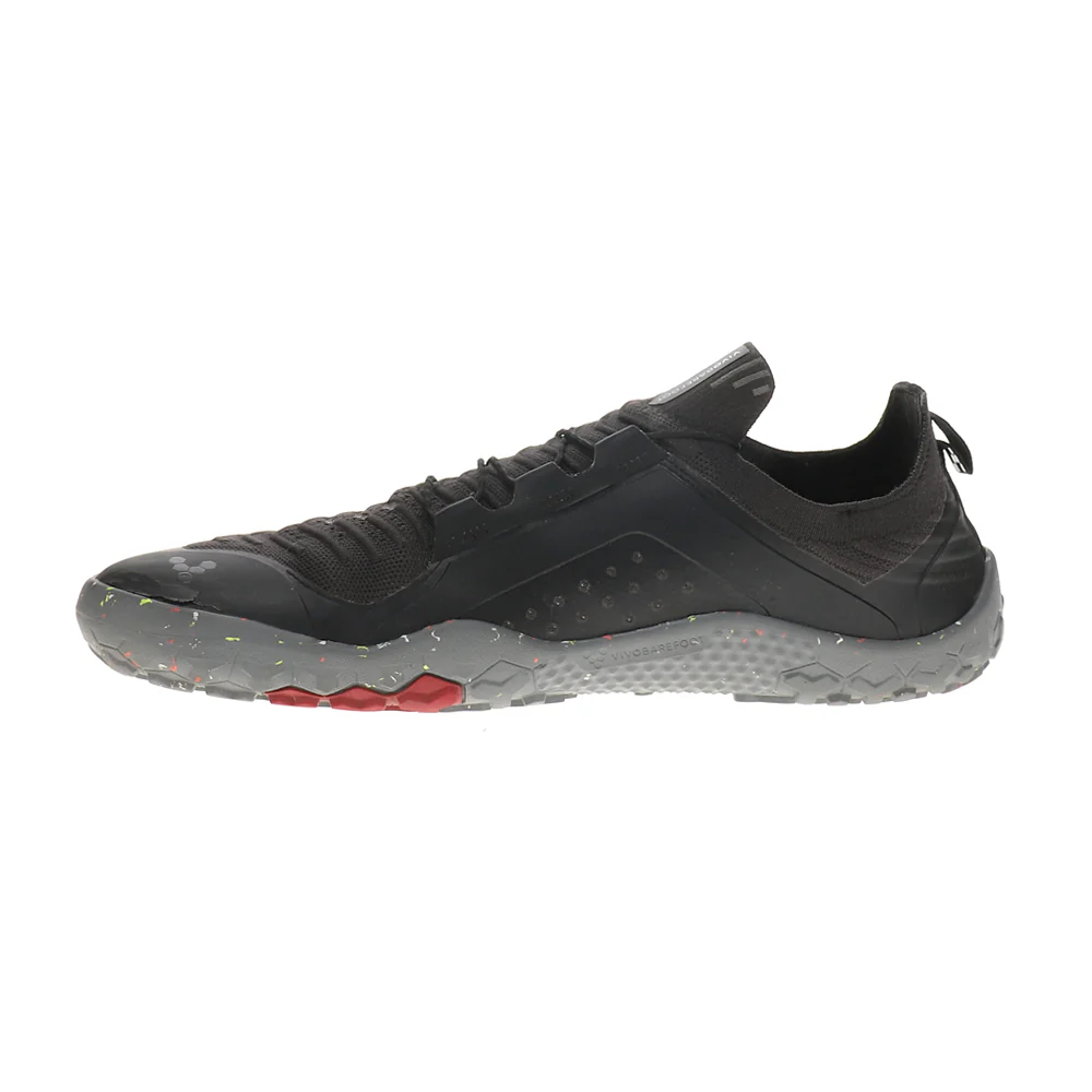 Primus Trail Knit Firm Ground Running Shoes - Image 3