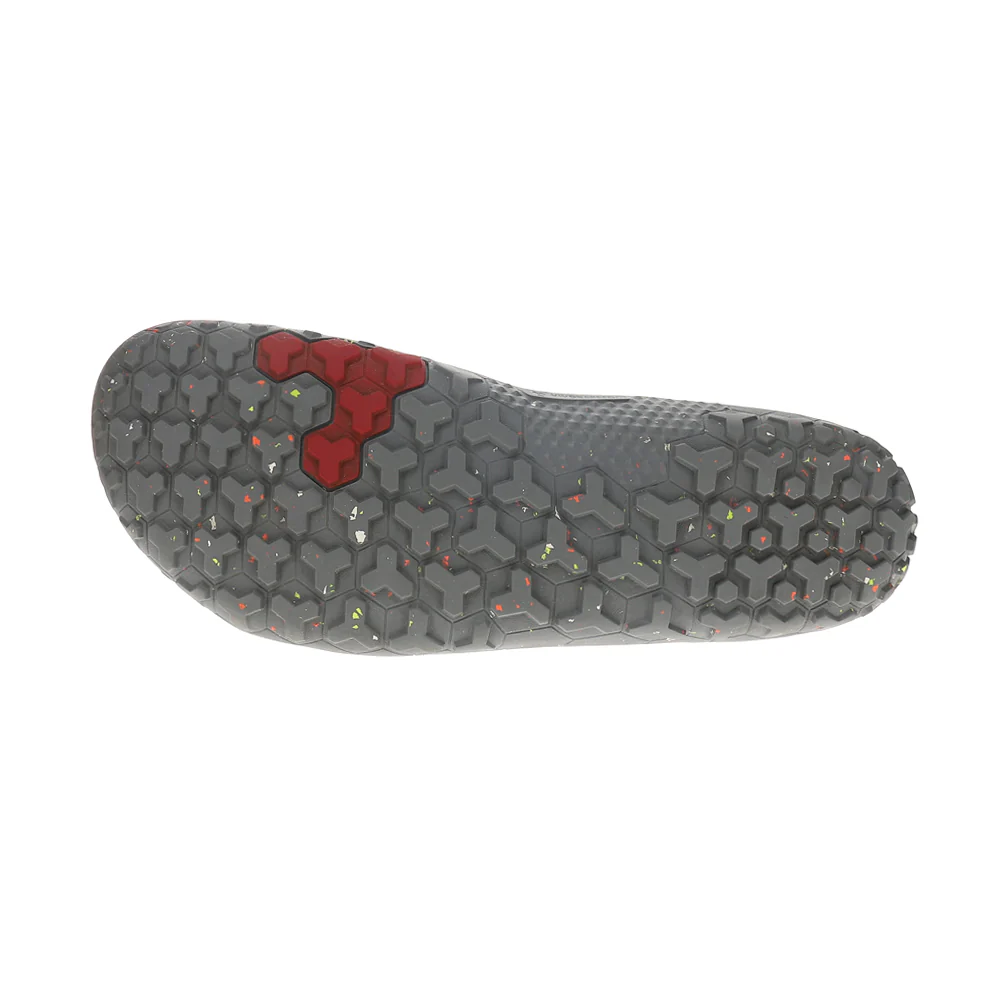 Primus Trail Knit Firm Ground Running Shoes - Image 5