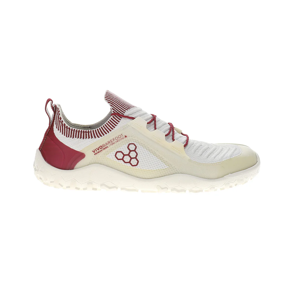 Primus Trail Knit Firm Ground Running Shoes