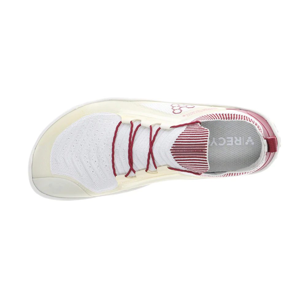 Primus Trail Knit Firm Ground Running Shoes - Image 4