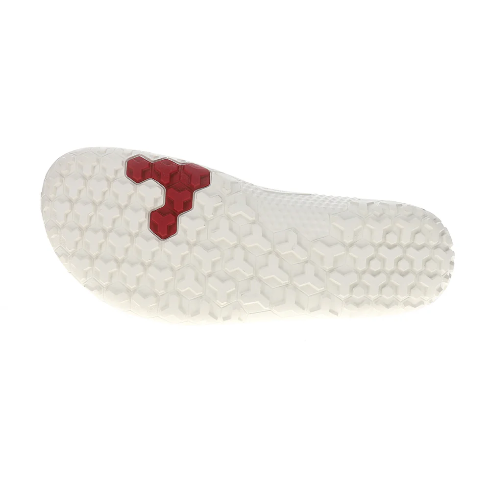 Primus Trail Knit Firm Ground Running Shoes - Image 5
