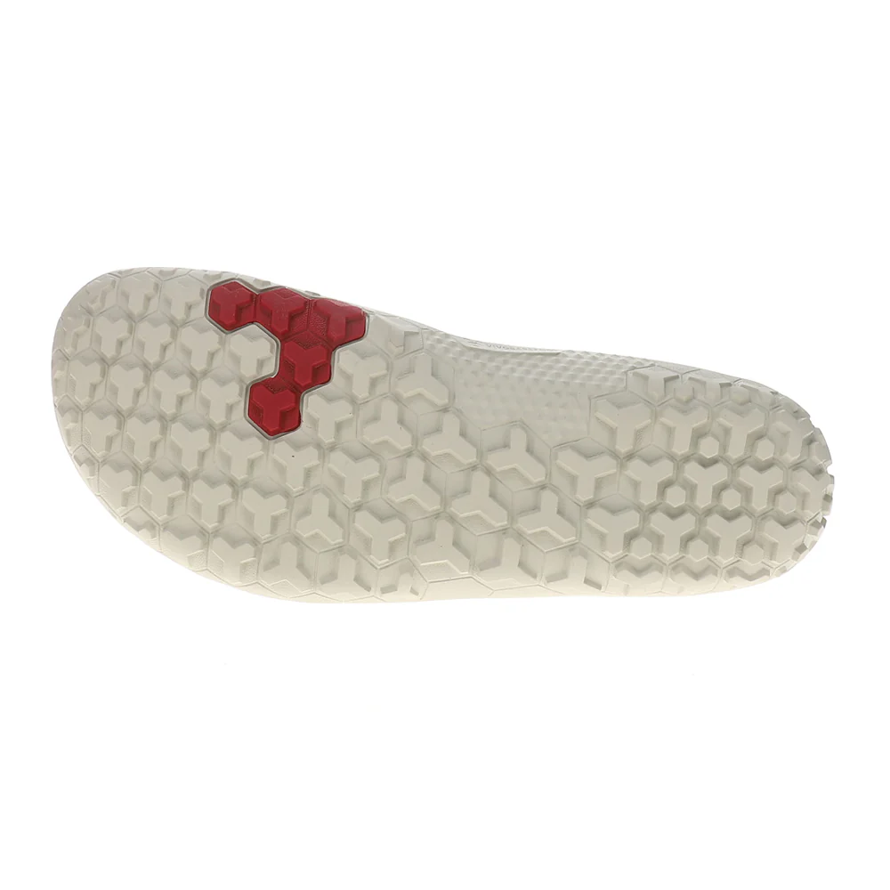 Primus Trail Knit Firm Ground Running Shoes - Image 5