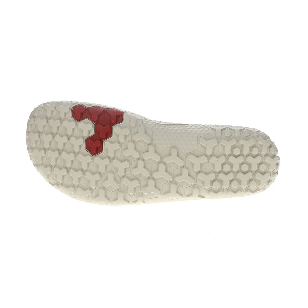 Primus Trail Knit Firm Ground Running Shoes - Image 5