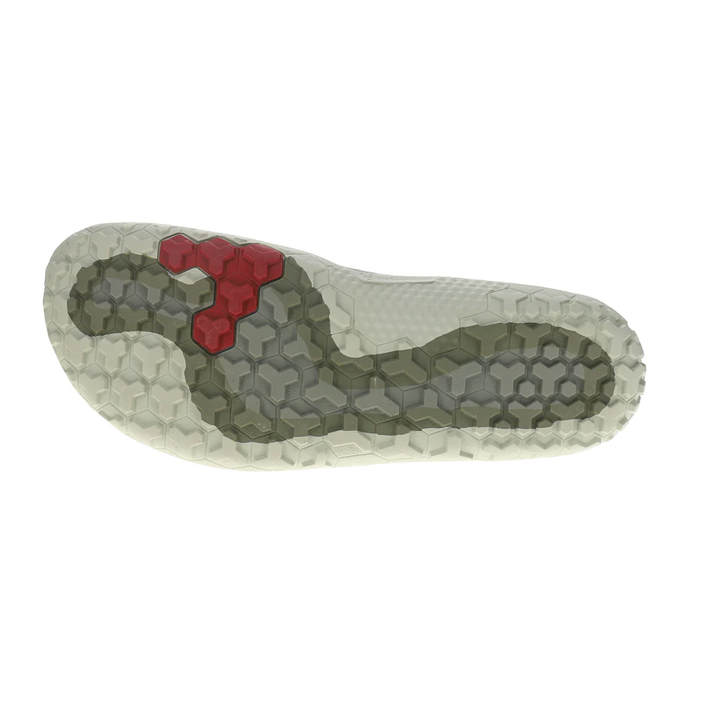 Primus Trail Knit Firm Ground Running Shoes - Image 5