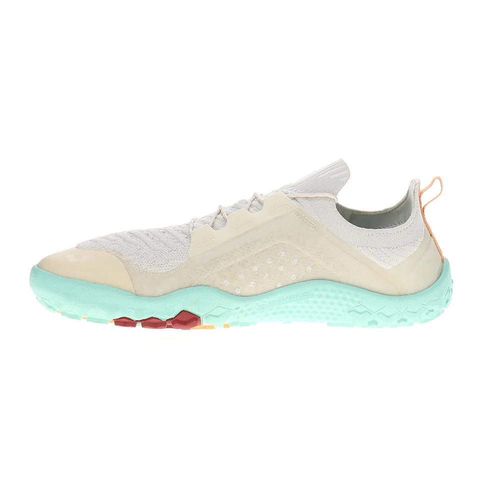 Primus Trail Knit Firm Ground Running Shoes - Image 3