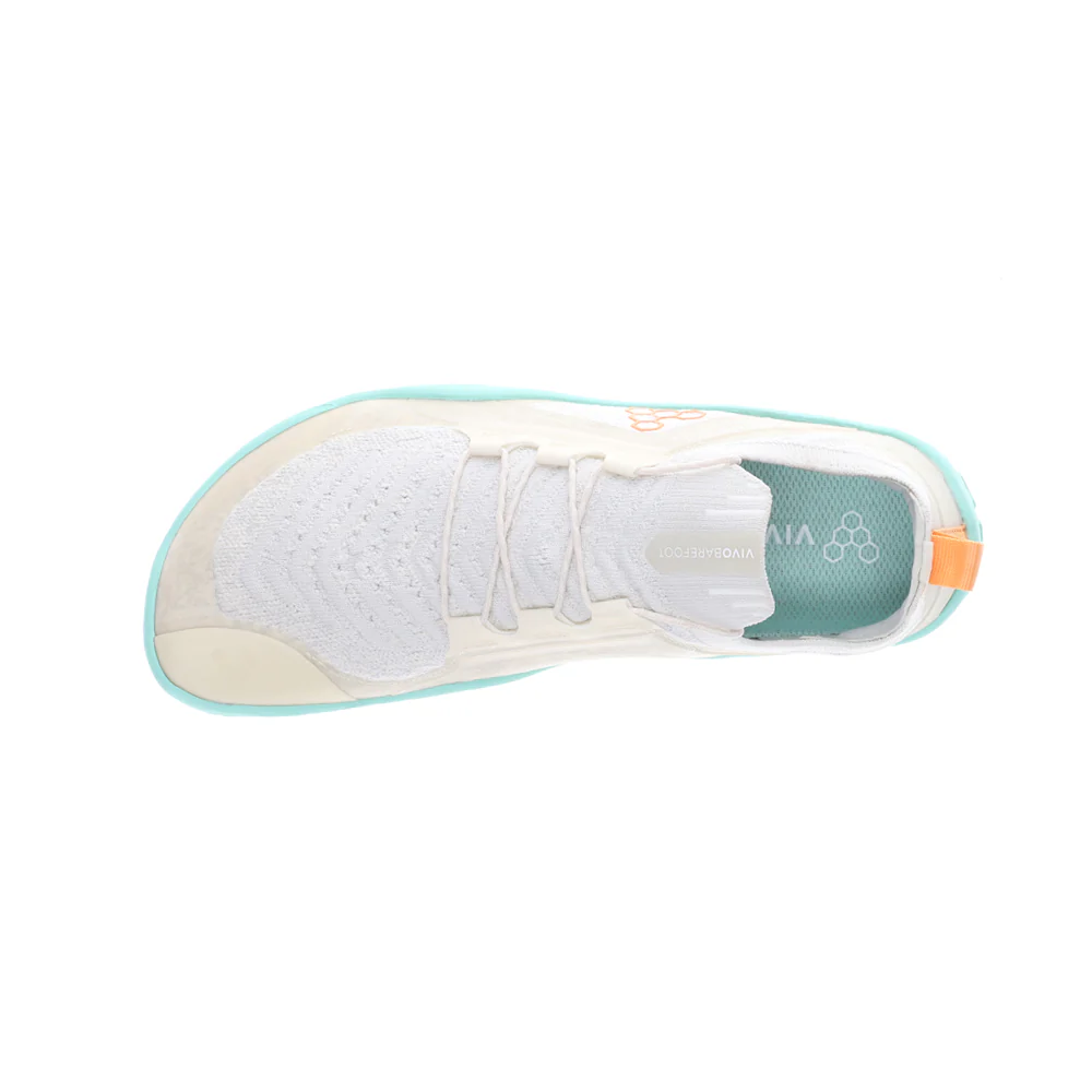 Primus Trail Knit Firm Ground Running Shoes - Image 4