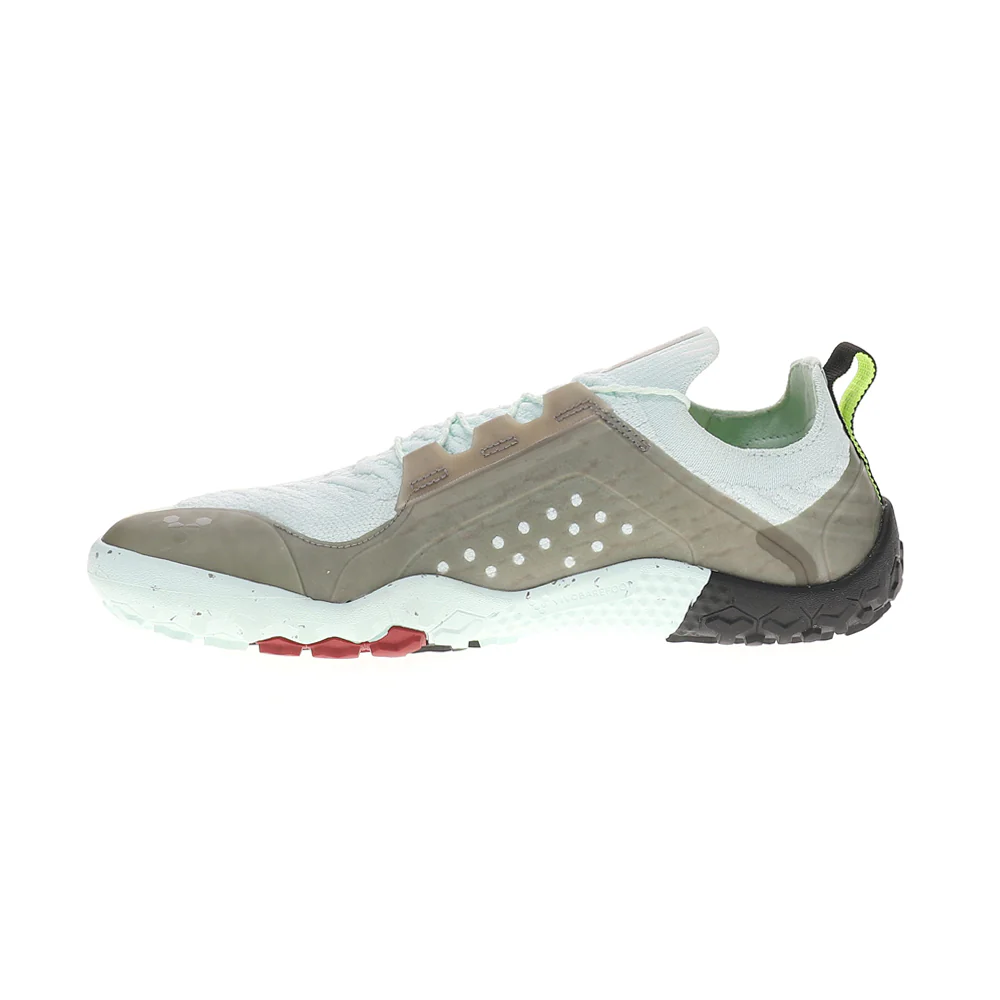 Primus Trail Knit Firm Ground Running Shoes - Image 3