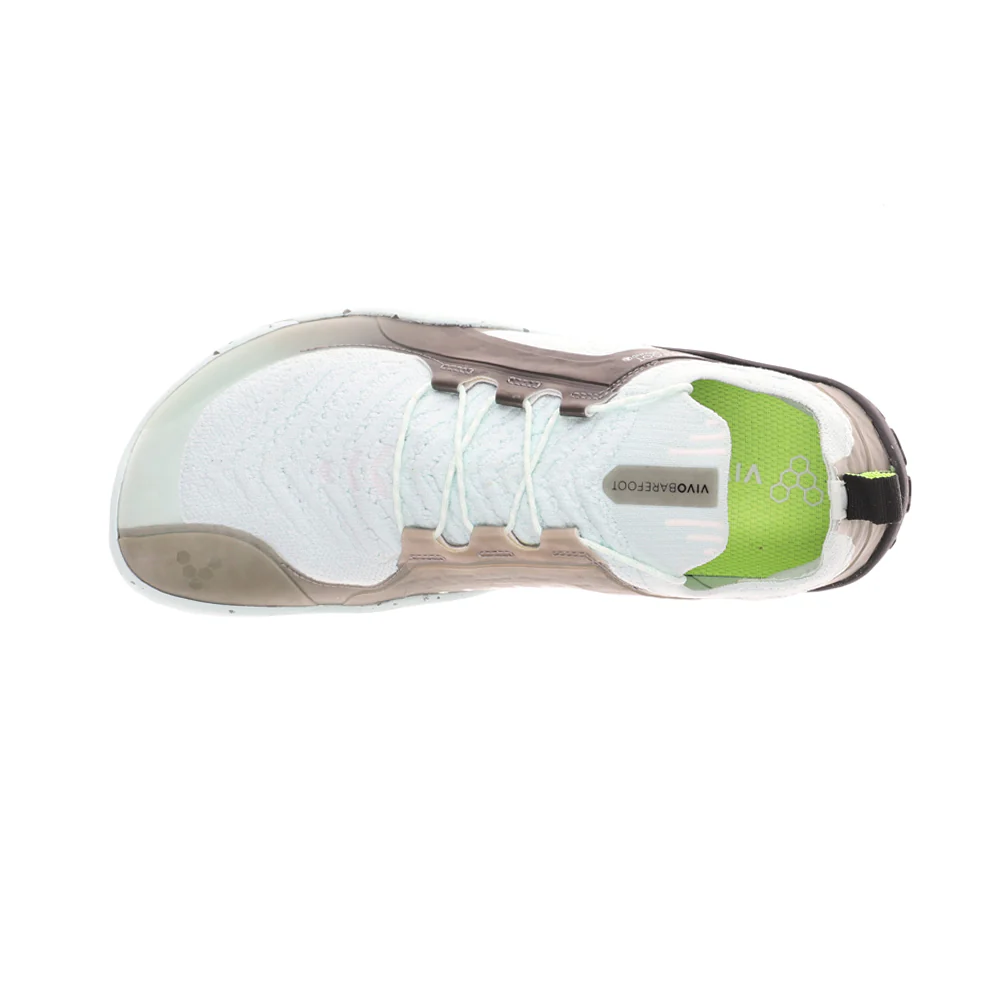 Primus Trail Knit Firm Ground Running Shoes - Image 4