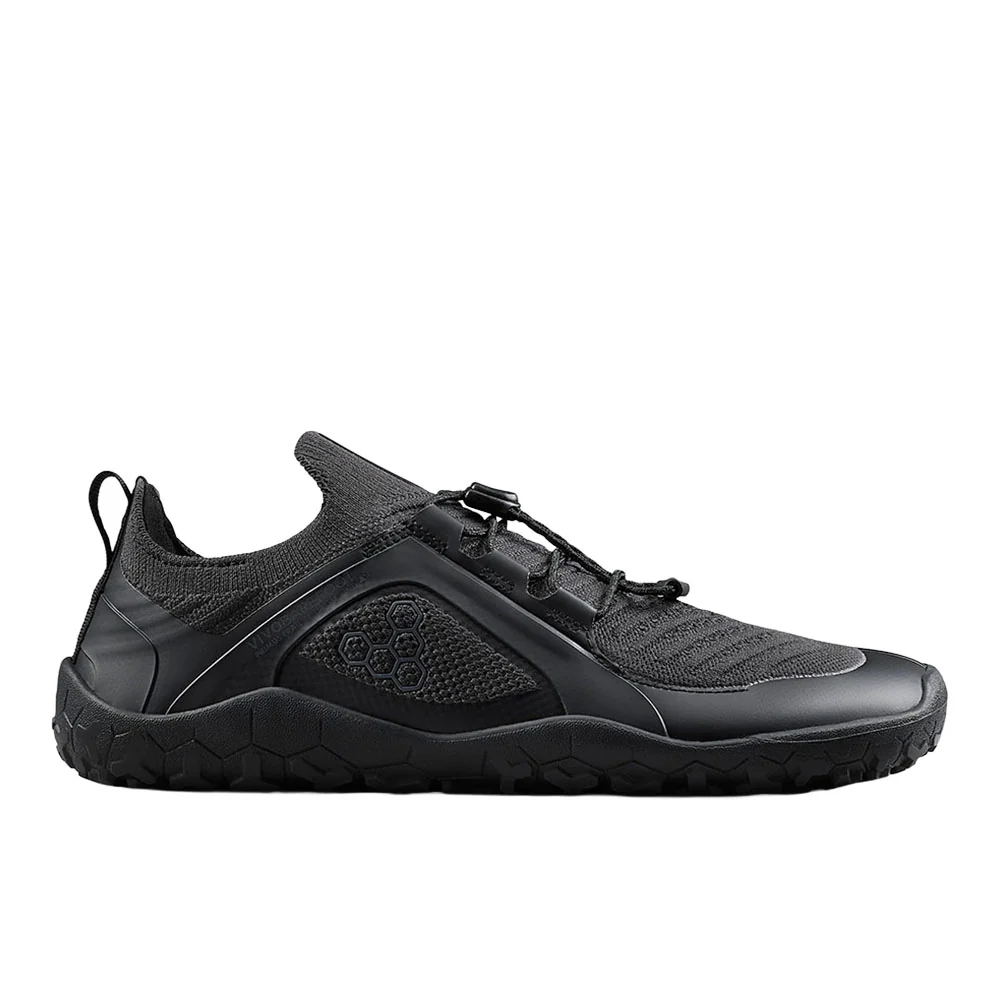 Primus Trail Knit Firm Ground Running Shoes