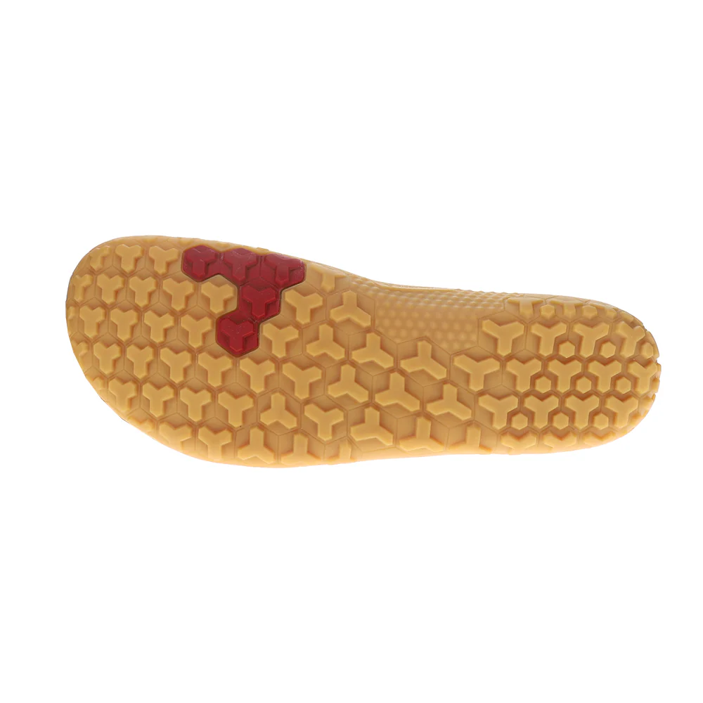 Primus Trail Knit Firm Ground Running Shoes - Image 5