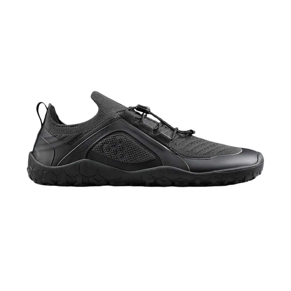 Primus Trail Knit Firm Ground Running Shoes