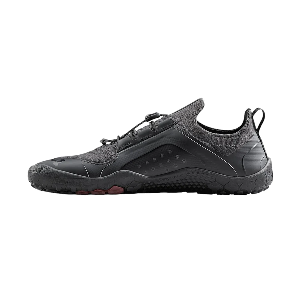 Primus Trail Knit Firm Ground Running Shoes - Image 3