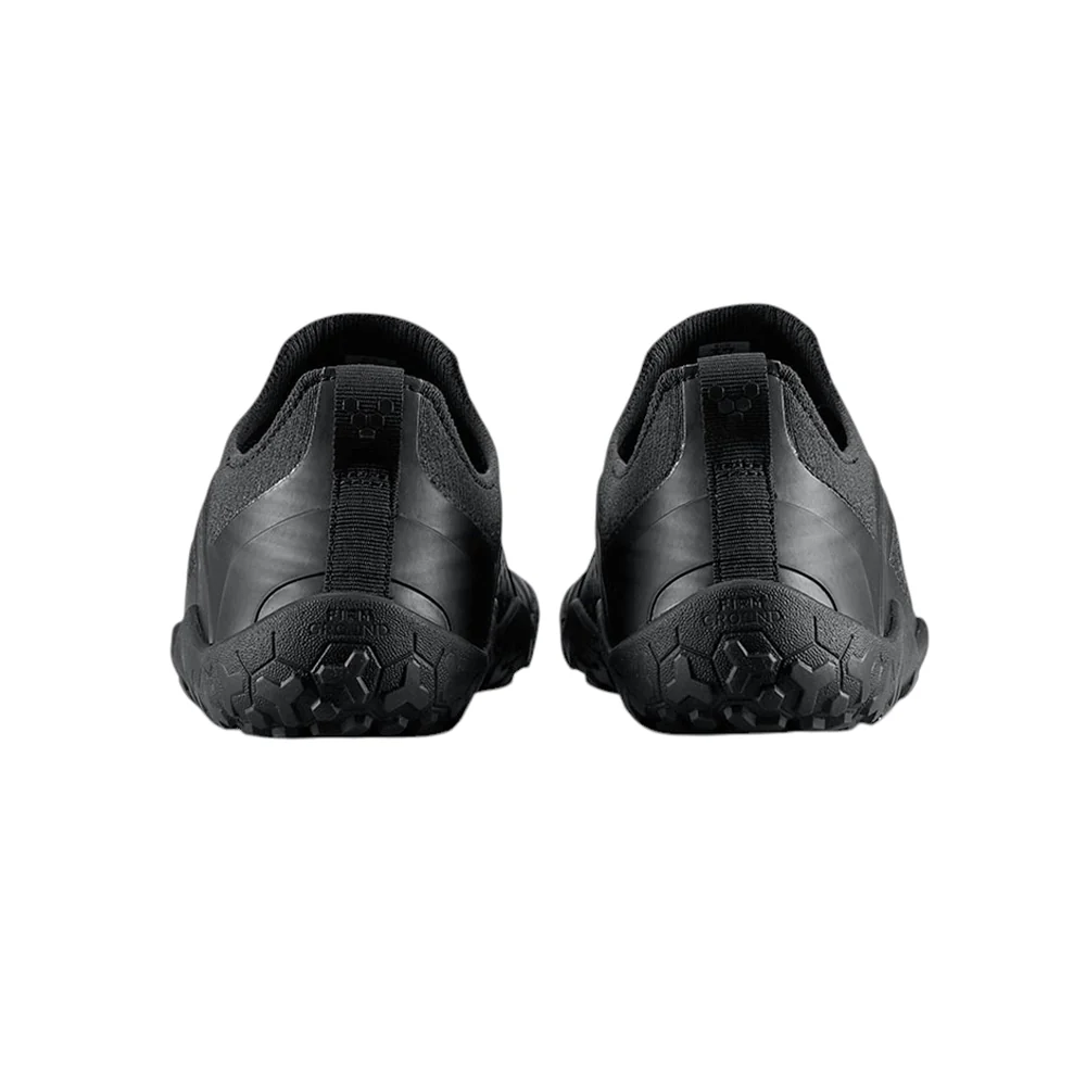 Primus Trail Knit Firm Ground Running Shoes - Image 5